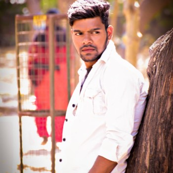 Sanjay kumar